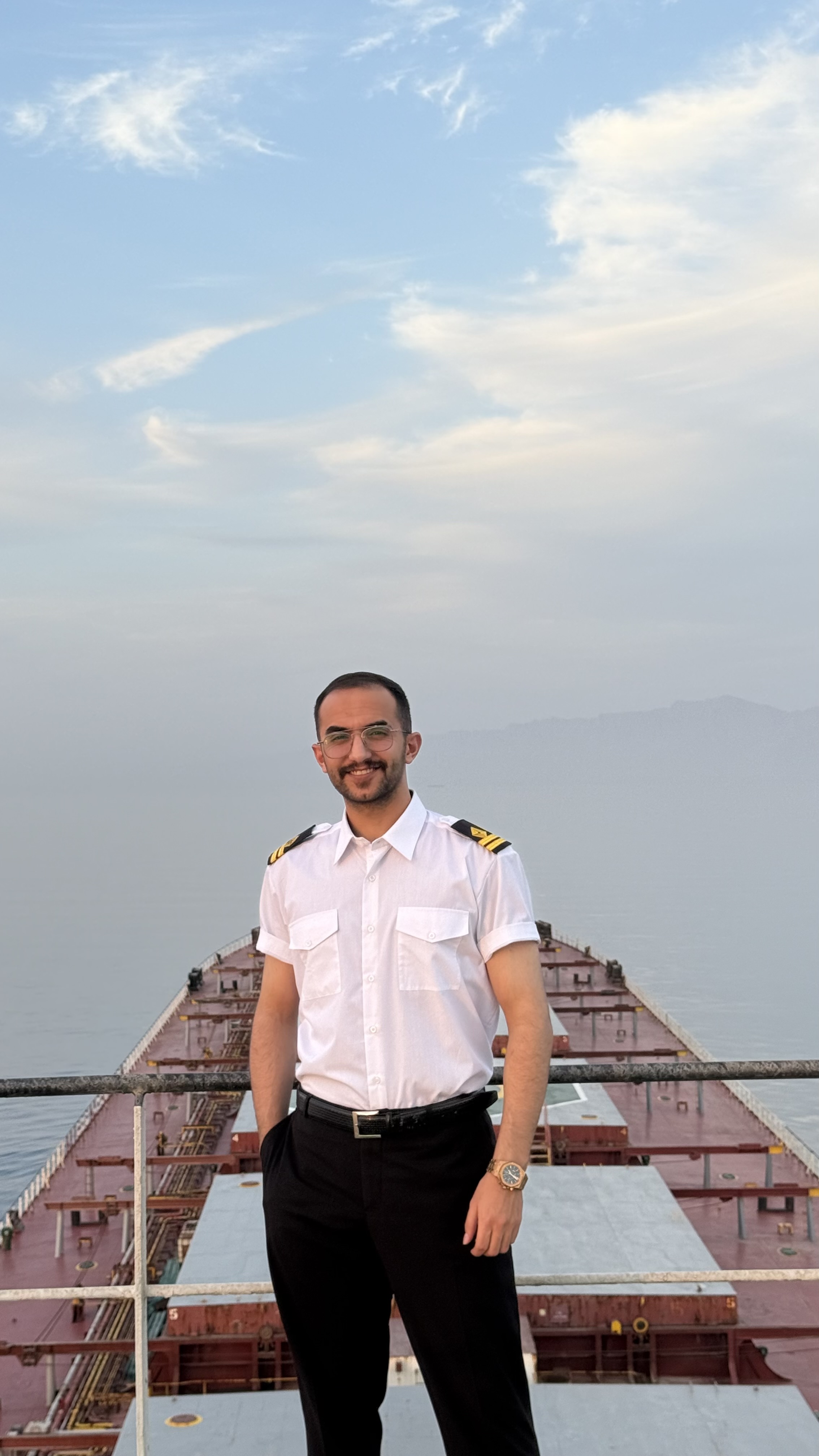 Majed